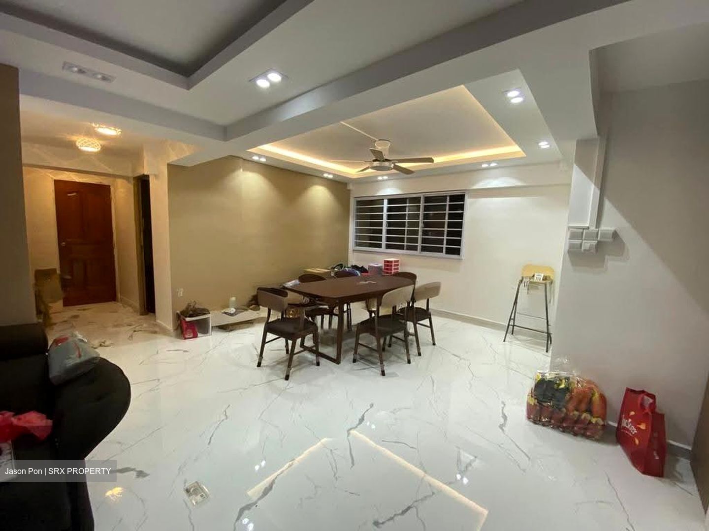 Blk 117 Hwi Yoh Ville (Serangoon), HDB 5 Rooms #623067721